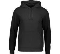 Stanley&Stella Stanley & Stella Drummer 2.0 Hoody Sudadera con capucha XL negro