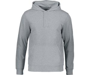 Stanley&Stella Stanley Stella Dummer 2.0 Hoody Sudadera con capucha 4XL gris