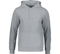 Stanley&Stella Stanley Stella Dummer 2.0 Hoody Sudadera con capucha XS gris