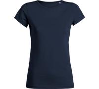 Stanley&Stella Stanley & Stella Expresser 2.0 T-Shirt Women Camiseta M azul