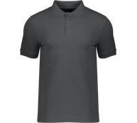 Stanley&Stella Stanley Stella Prepster 2.0 Polo Polo M gris