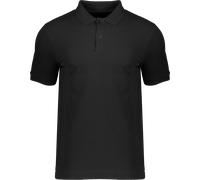 Stanley&Stella Stanley Stella Prepster 2.0 Polo Polo M negro