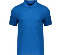 Stanley&Stella Stanley Stella Prepster 2.0 Polo Polo XL azul