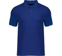 Stanley&Stella Stanley Stella Prepster 2.0 Polo Polo XL azul