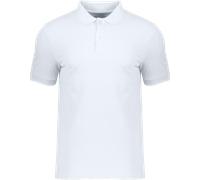 Stanley&Stella Stanley Stella Prepster 2.0 Polo Polo XL blanco