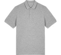 Stanley&Stella Stanley Stella Prepster 2.0 Polo Polo XXL gris