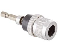 Stanley Adaptador de puntas STHT0-05926 con muelle