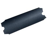 STANLEY STHT0-05930 - Lija k 120 x 10pk