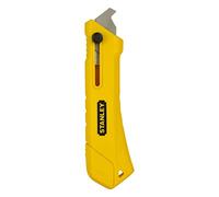 Stanley STHT0-10192 - Para corte de láminas y plásticos