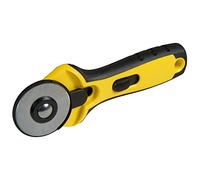 Stanley Cuchillo de hoja circular STHT0-10194