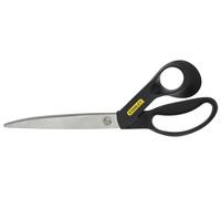 Stanley stht0-14102 tijera de escritorio y manualidades universal cort