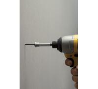 Stanley stht0-16137 - ph2 phillips adaptador para tornillos