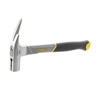Stanley Martillo sacaclavos Latthammer stht0-51311 600 g