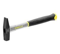 Stanley Martillo cerrajero stht0-51906 200 g