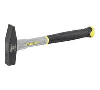 Stanley Martillo cerrajero STHT0-51907 300 g