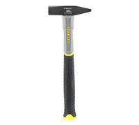 Stanley stht0-51907 martillo martillo de ajustador negro, gris