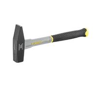 Stanley Martillo cerrajero STHT0-51908 500 g Negro/Gris