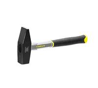 STANLEY STHT0-51910 - Martillo cerrajero 1000g