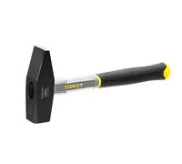 Stanley Martillo cerrajero STHT0-51910 1000 g