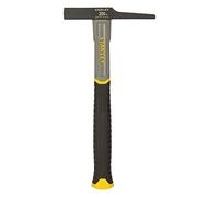 Stanley Martillo electricista STHT0-51911 – 200 g, 18 mm