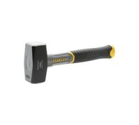 Stanley stht0-54126 martillo taladro de percusión negro, gris, amaril