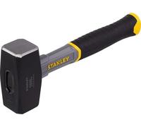 Stanley Maza STHT0-54126 Ángulos ovales 1.0 kg
