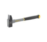 STANLEY STHT0-54129 - Martillo 250g - 25mm