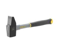 Stanley Martillo STHT0-54156 1250 g 45 mm