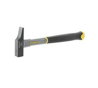 Stanley Martillo STHT0-54158, 160 g, 20 mm, Multicolor