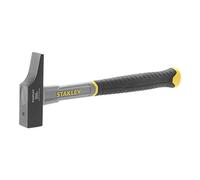 Stanley Martillo STHT0-54160 con mango de fibra de vidrio