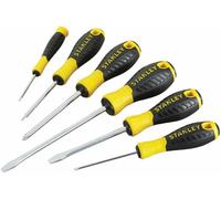 Stanley stht0-60208 destornillador manual juego destornillador estánd