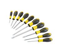 Stanley stht0-60211 destornillador manual juego destornillador estánd