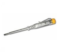 Stanley Buscapolos STHT0-62685 – Largo 105 mm