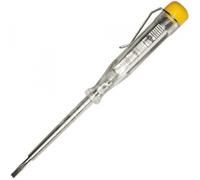 Stanley, stht0-66121, destornillador manual sencillo, destornillador e