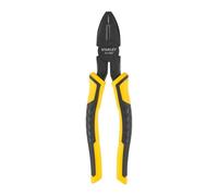 Stanley Alicate Control Grip STHT0-74367 Universal 200 mm