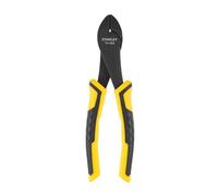 STANLEY STHT0-74455 - Alicate Control Grip corte diagonal 180mm