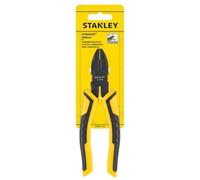 Stanley Alicate Control Grip STHT0-74456 universal 150 mm mango bi-m