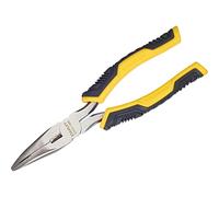 STANLEY STHT0-75065 - Alicate Control Grip boca curva 150mm