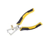 Stanley Alicate pelacables stht0-75068 Control Grip 150 mm Mango erg Unid: 1
