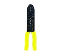 Stanley Alicate para terminales STHT0-75414