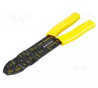 STANLEY STHT0-75414 Herramienta