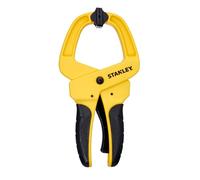 Stanley Pinza de ajuste rápido STHT0-83199 50 mm