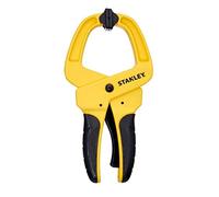 Stanley Pinza de ajuste rápido STHT0-83199 50 mm