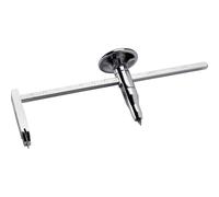 Stanley Corta-Círculos STHT1-05878 400 mm
