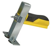 Stanley Gramil cortaplacas STHT1-16069