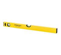 Stanley Nivel Classic STHT1-43103 60 cm Amarillo