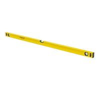 Stanley stht1-43106 nivel manual tubular classic 120cm
