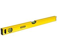 Stanley Nivel tubular Classic STHT1-43107 150 cm