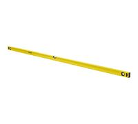 Stanley Nivel STHT1-43109 Classic 200 cm