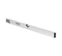 Stanley stht1-43112 - nivel manual tubular classic 80cm-magnetico
